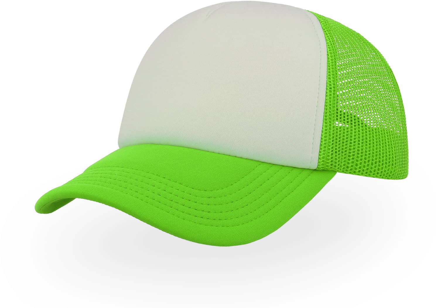 Rapper-S Cap