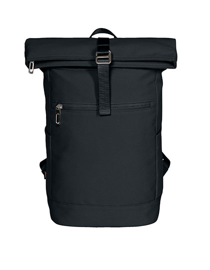 Backpack Star S