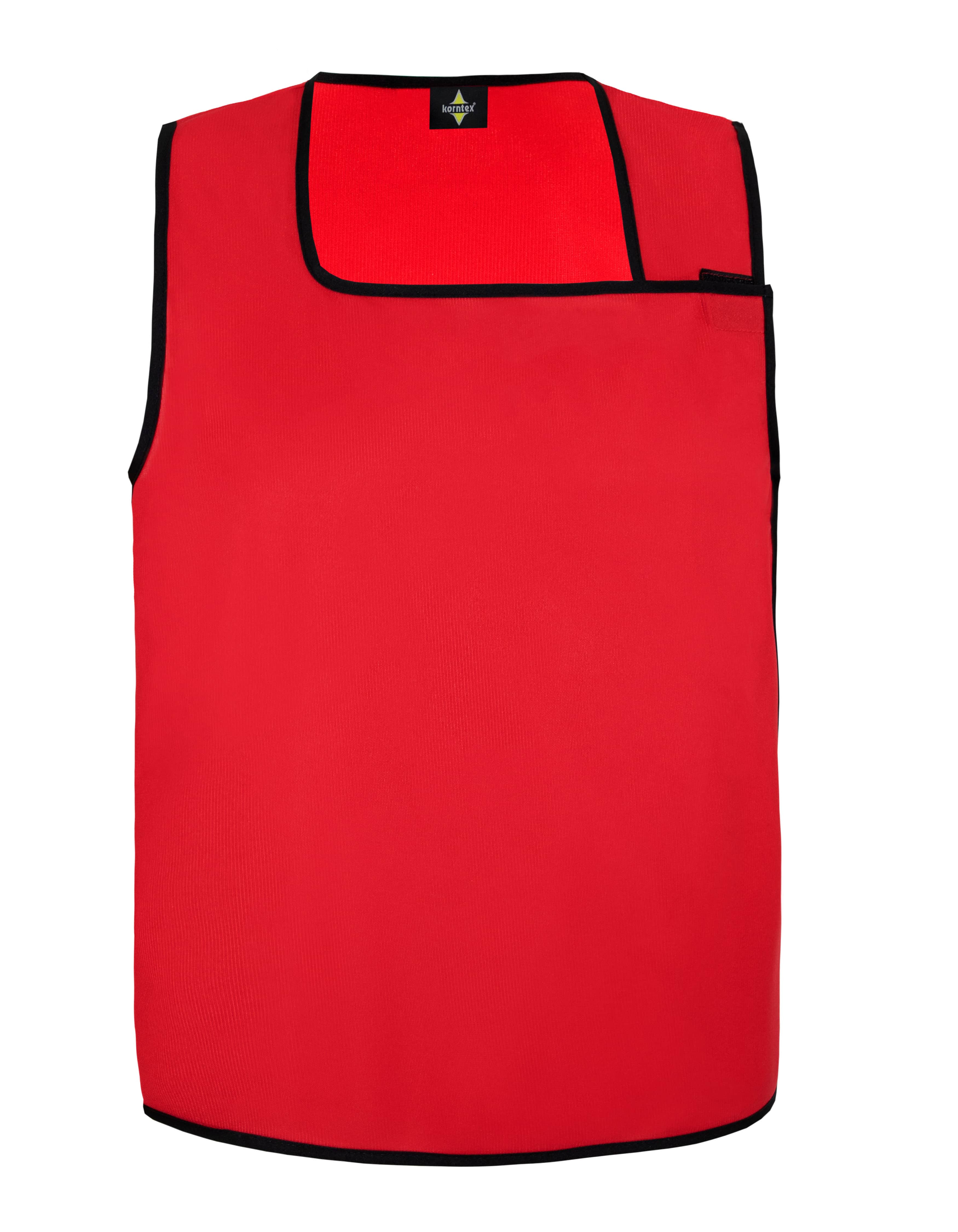 Promo Special Vest Sylt