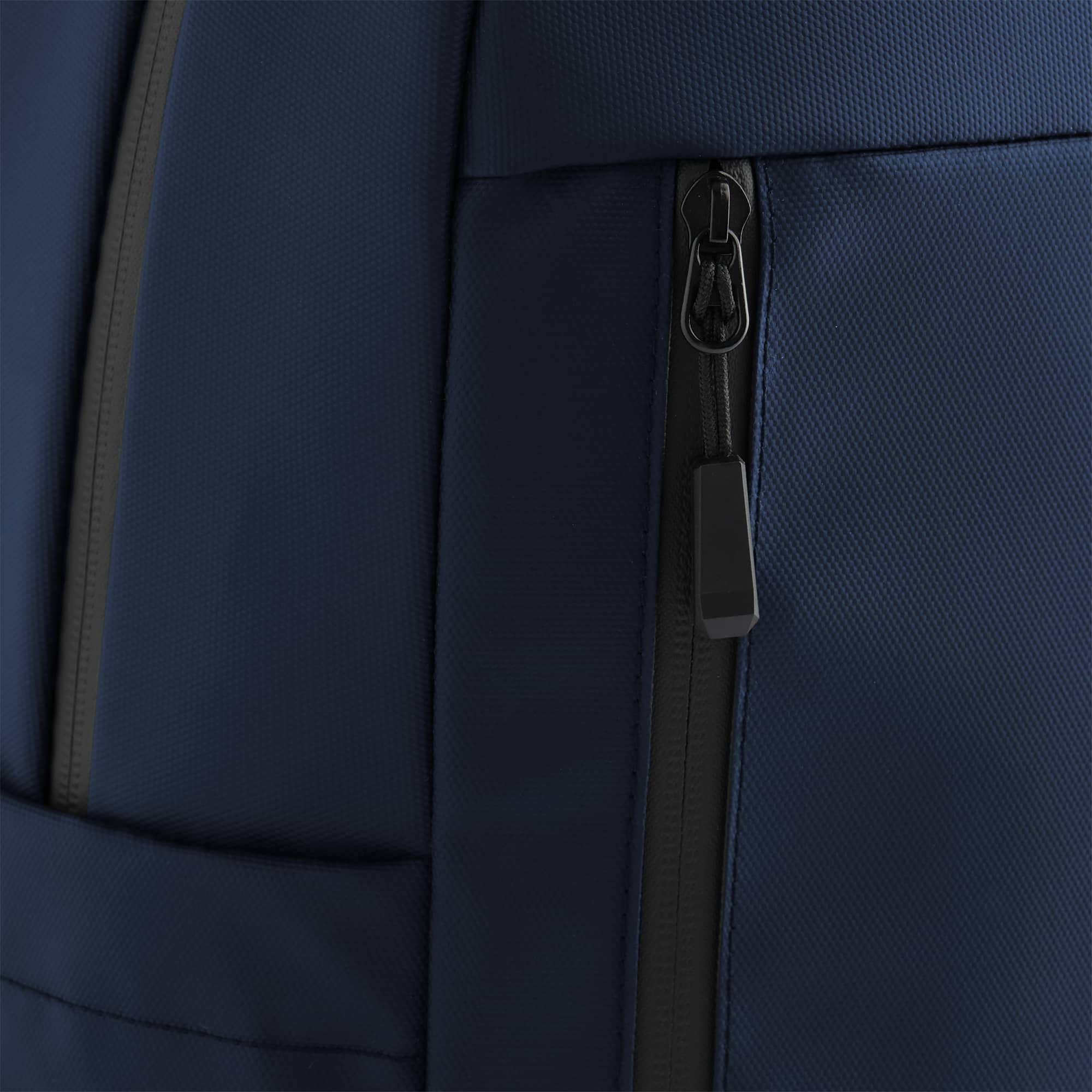 Everyday Carry 22 Litre Backpack