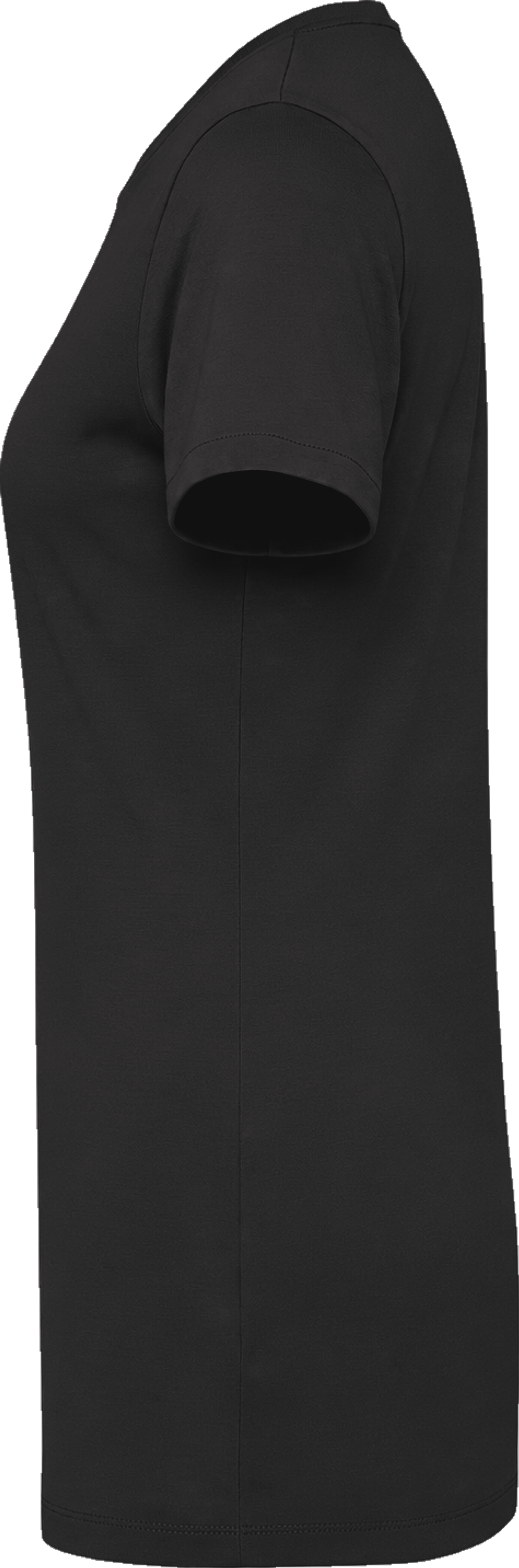#Inspire E150/Women_° T-Shirt