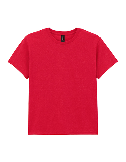 Heavy Cotton™ Youth T-Shirt