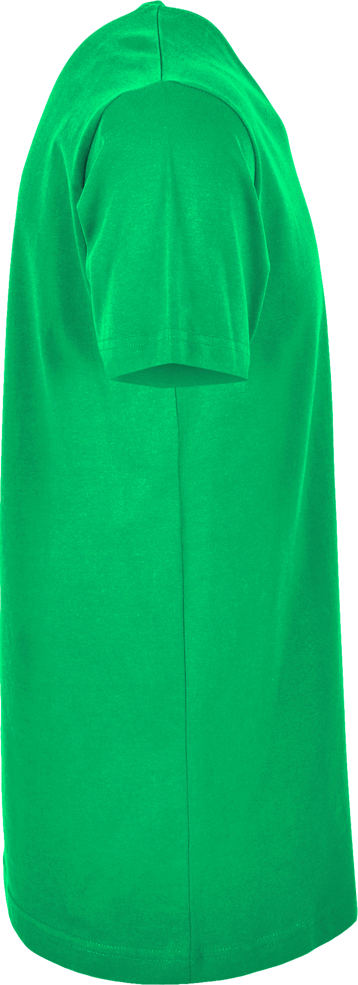 T-Shirt Round Neck