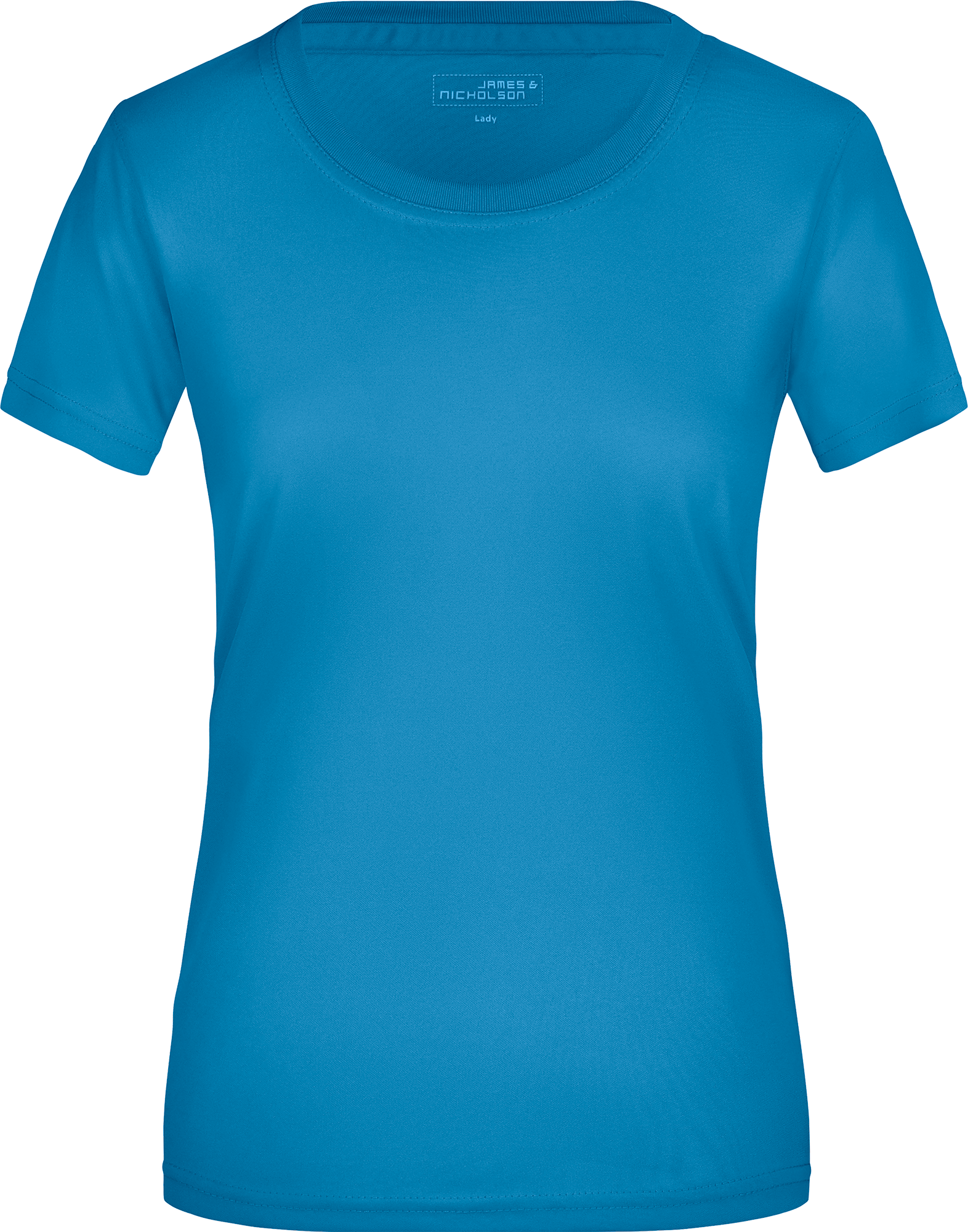 Ladies´ Active-T