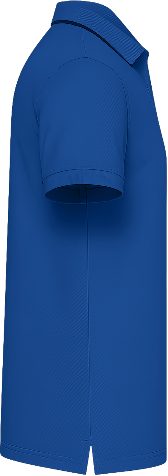 Unisex Polo ID.001