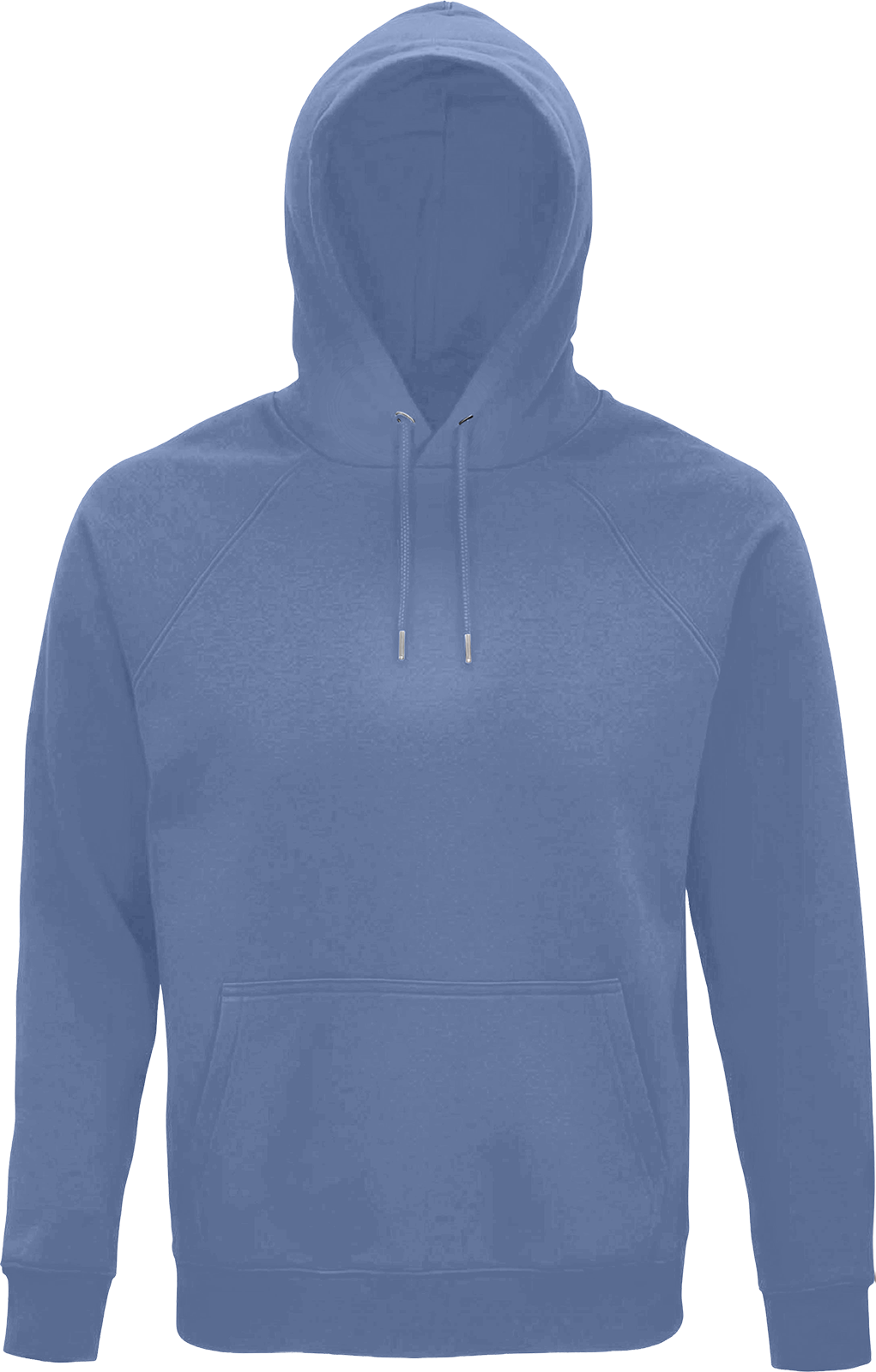 Unisex Stellar Sweatshirt