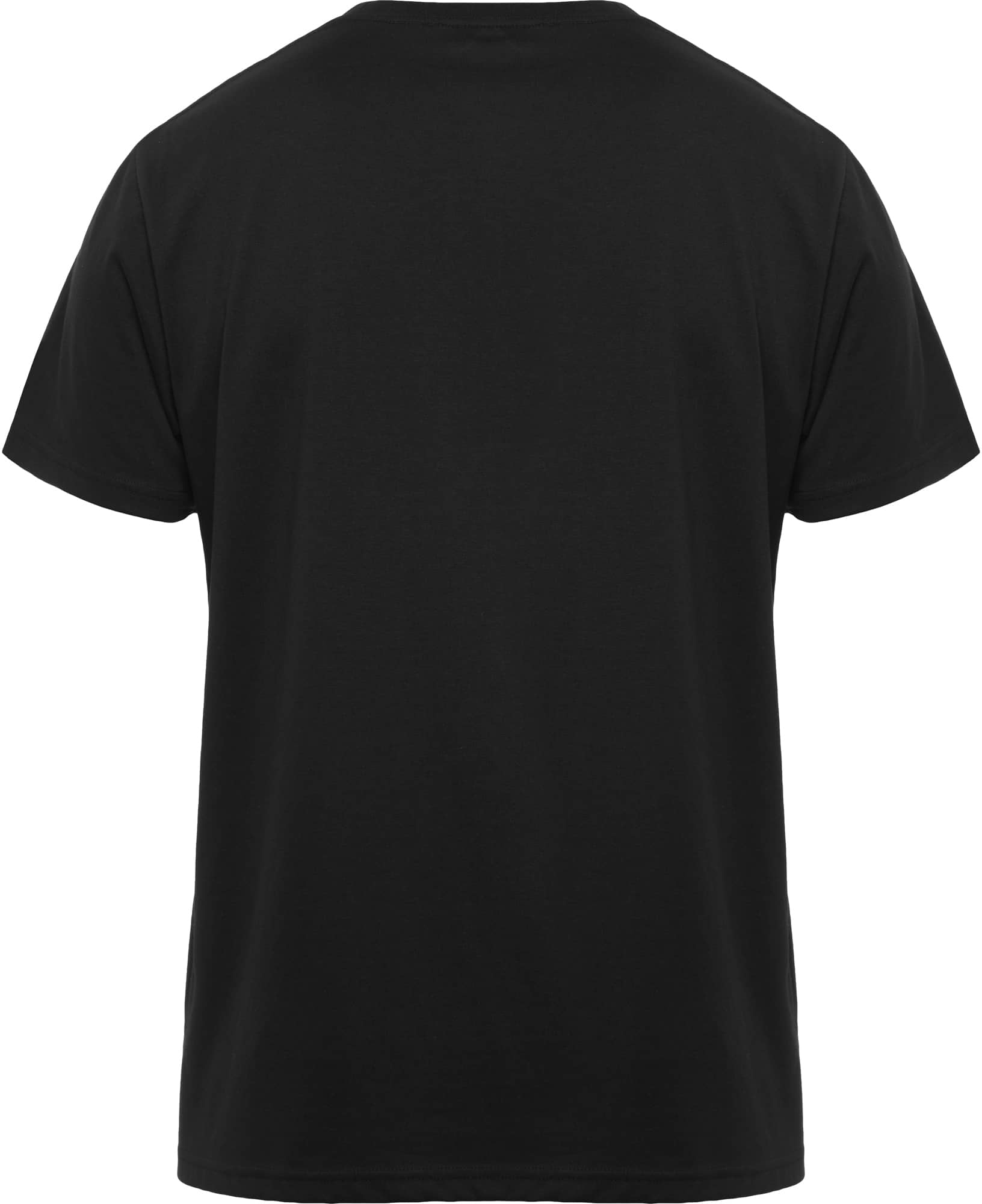 T-Shirt Expedition