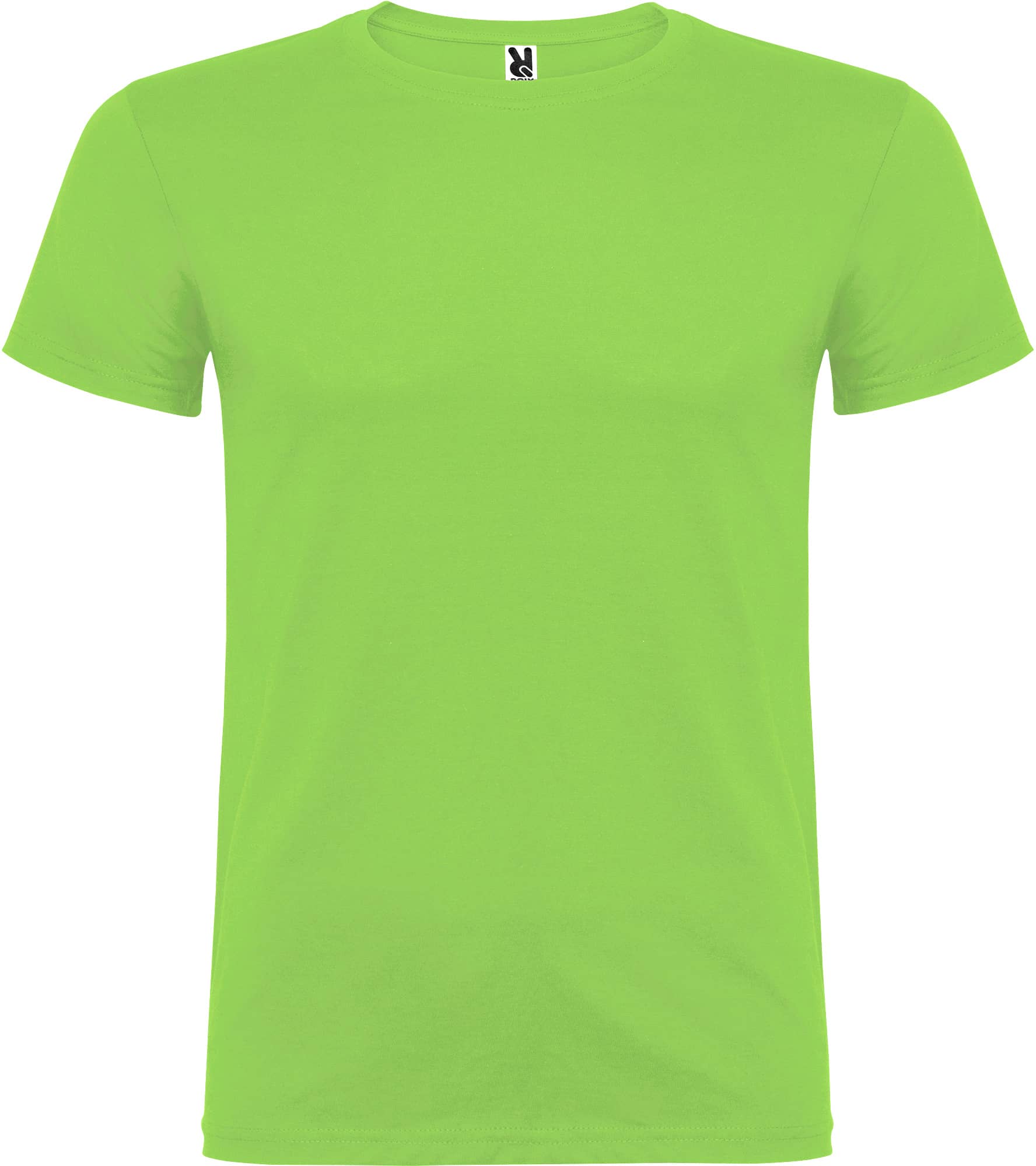 Kids´ Beagle T-Shirt