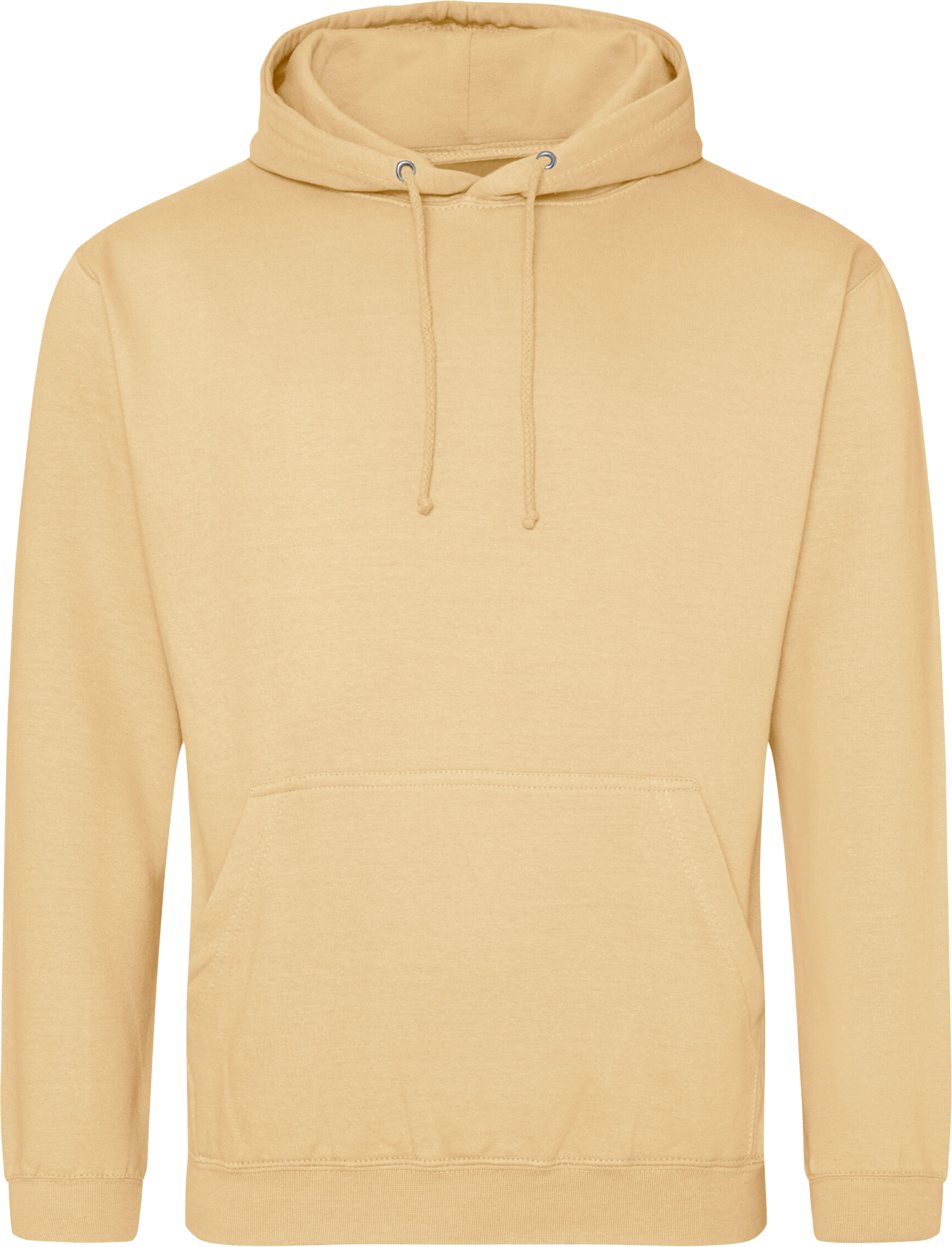 College Hoodie