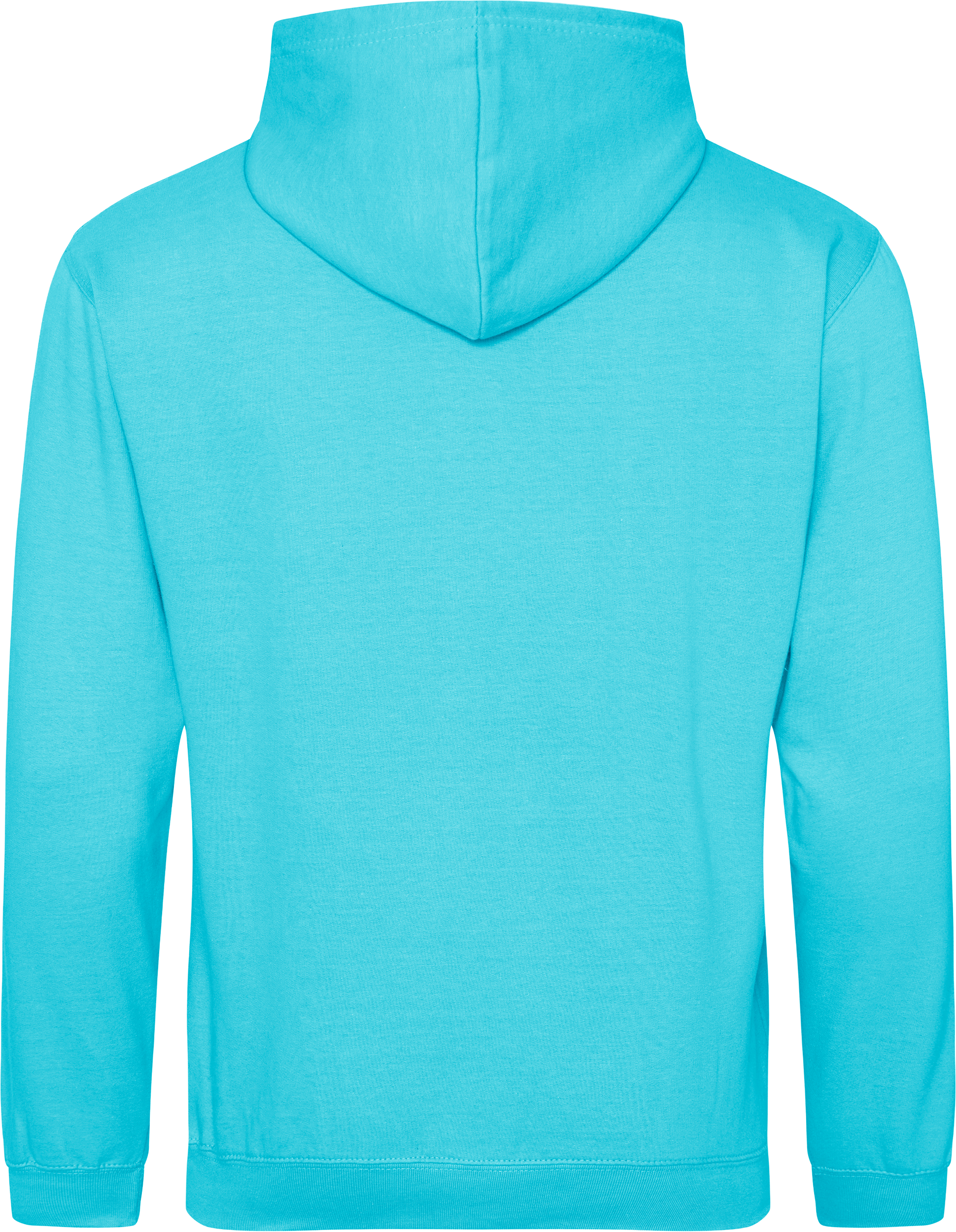College Hoodie