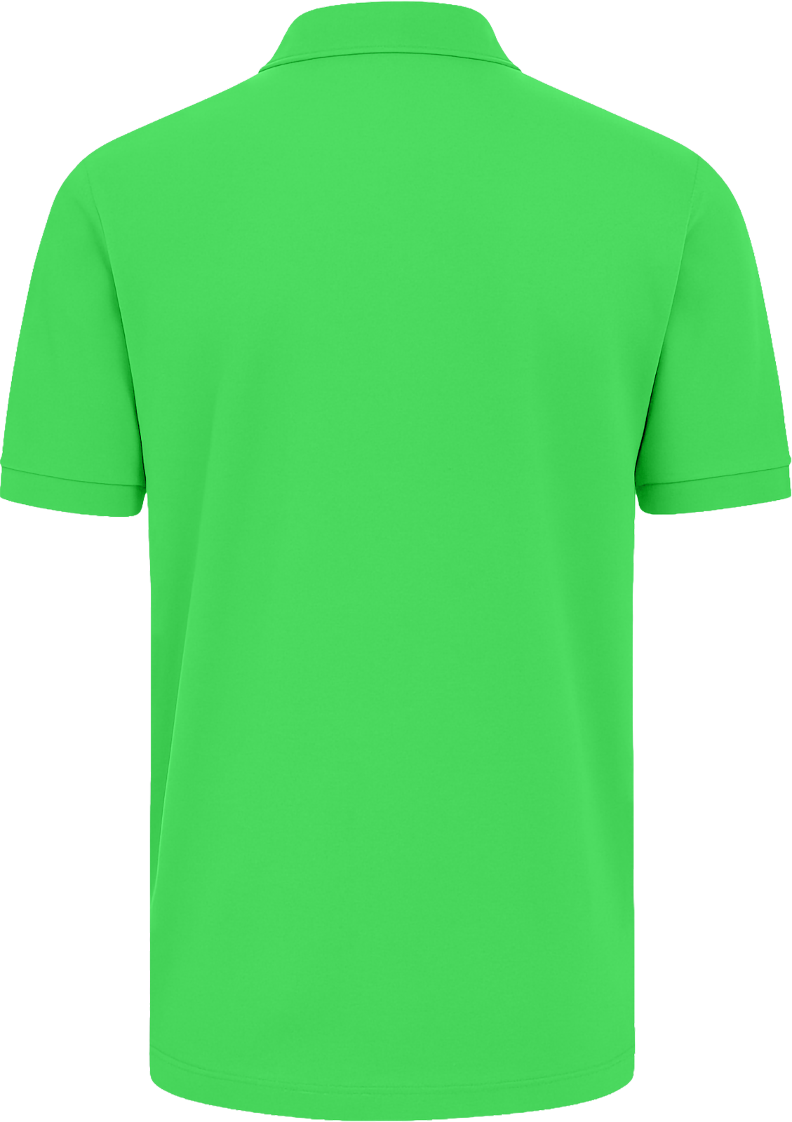Classic Polo
