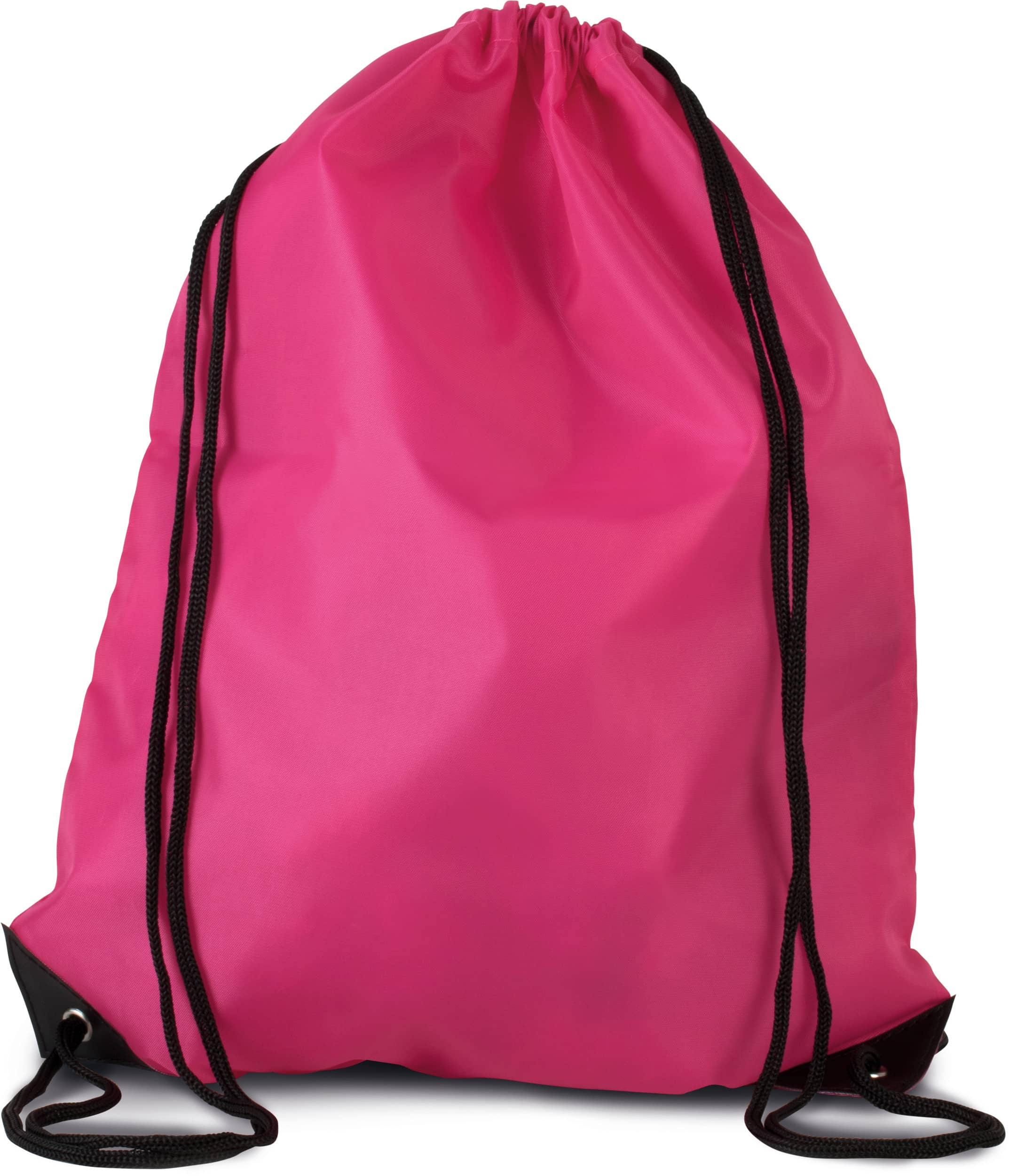 Rucksackbeutel