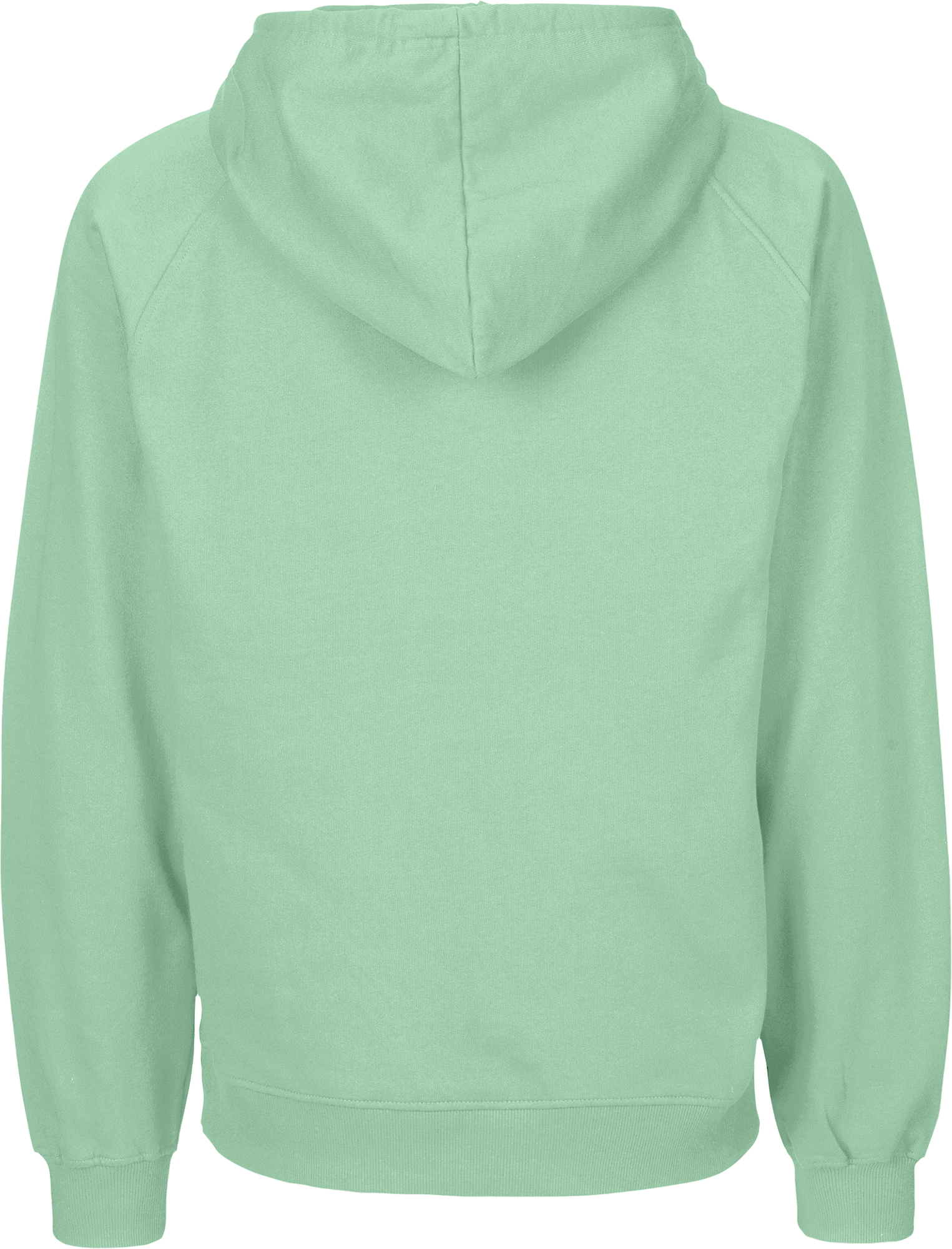 Men´s Hoodie