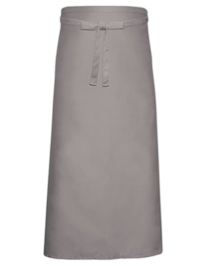 Bistro Apron XL