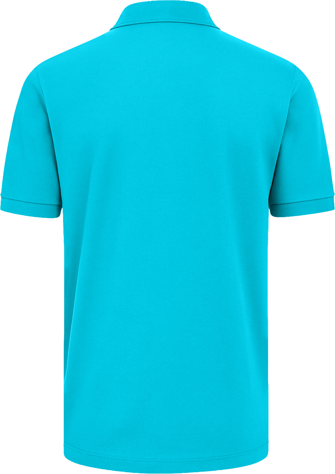 Classic Polo