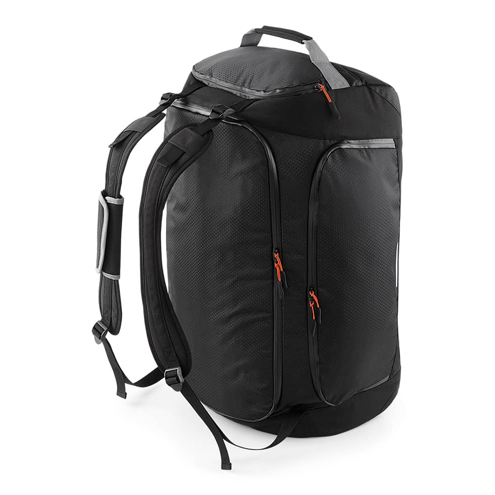 SLX® 60 Litre Haul Bag