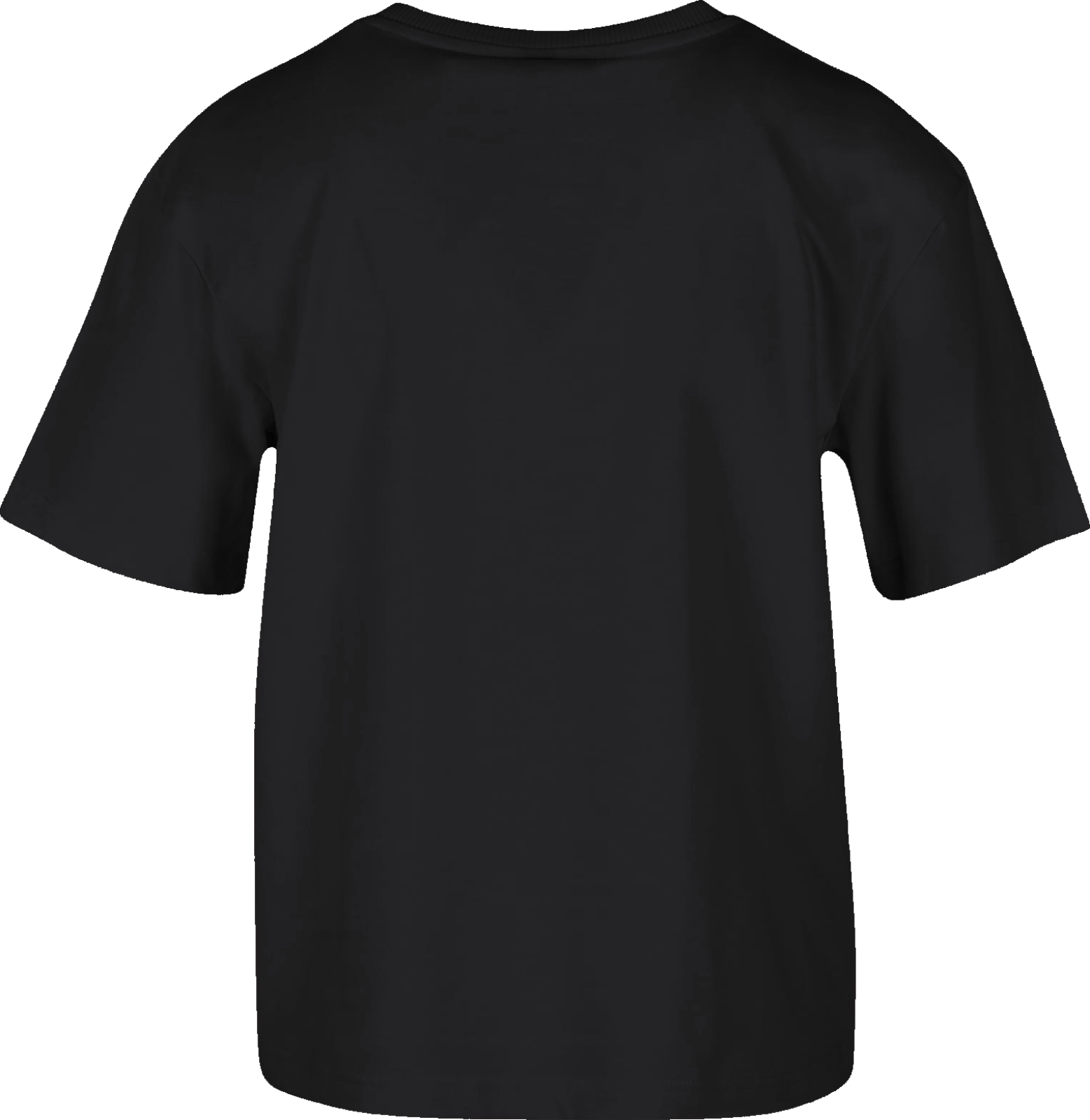 Ladies Everyday Tee