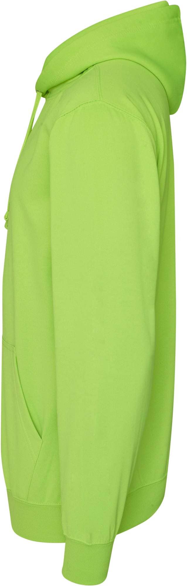 Electric Hoodie