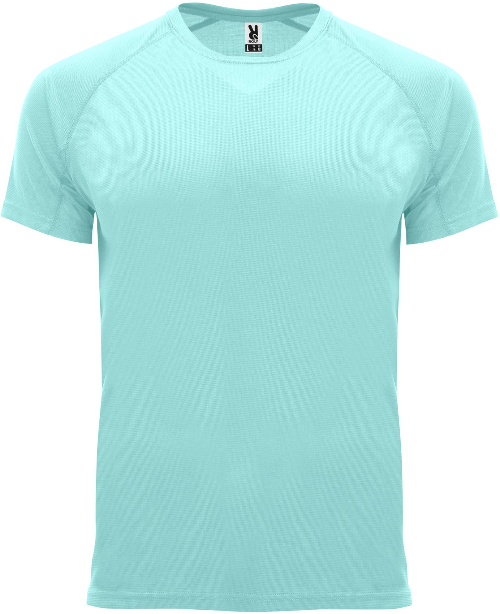 Men´s Bahrain T-Shirt