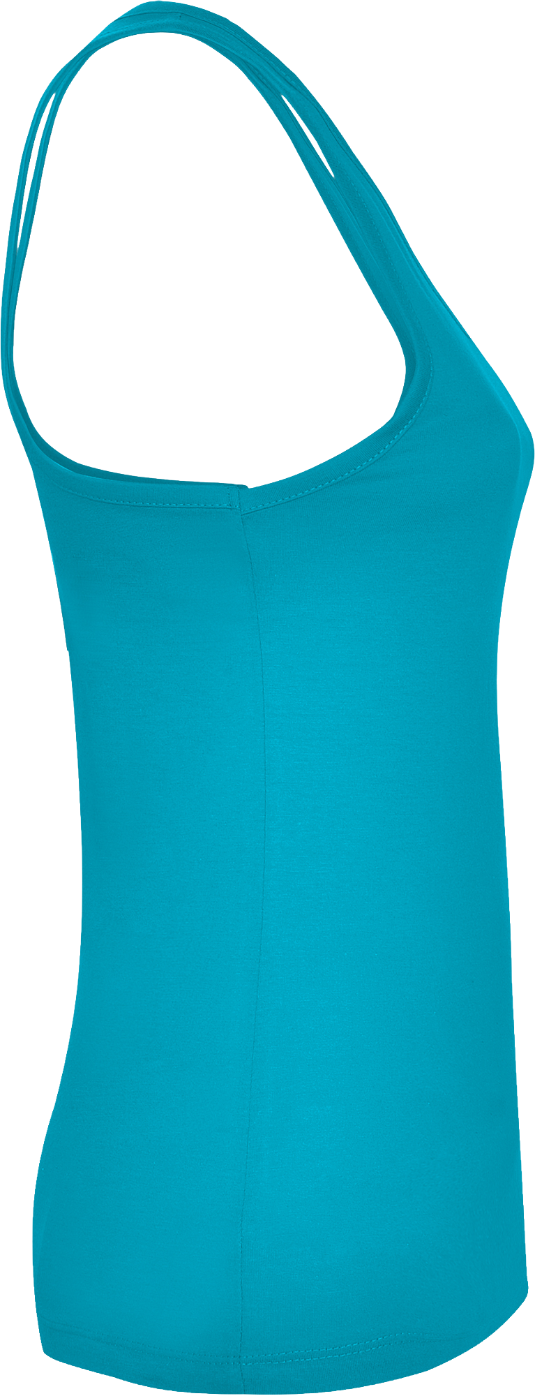 Women´s Brenda Tank Top