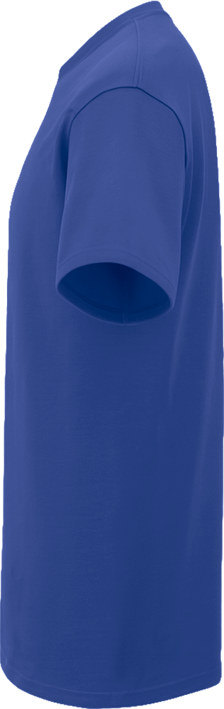 Heavy Cotton™ Adult T-Shirt