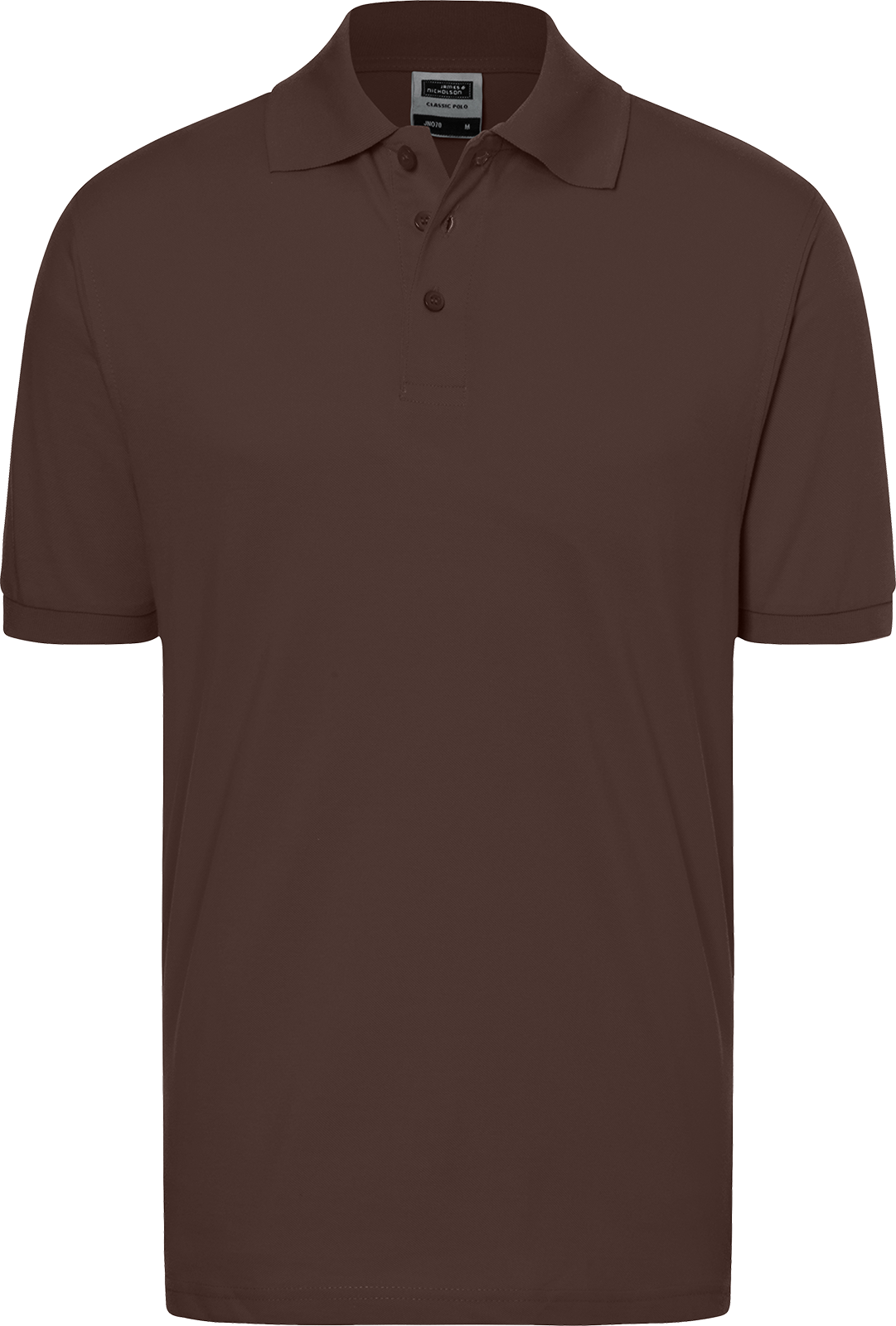 Classic Polo