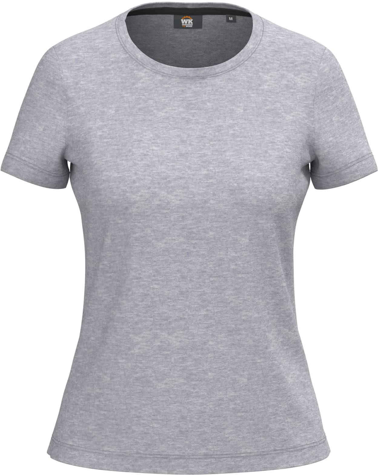 T-Shirt mit antibakterieller Behandlung für Damen