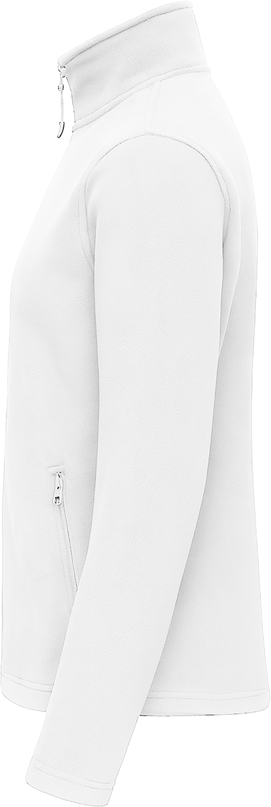 Women´s Microfleece-Duo ID.501