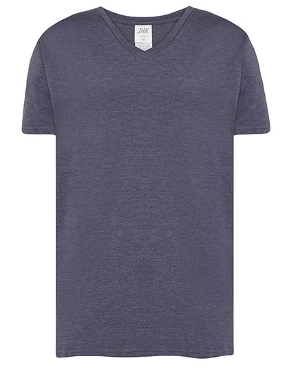 Urban V-Neck