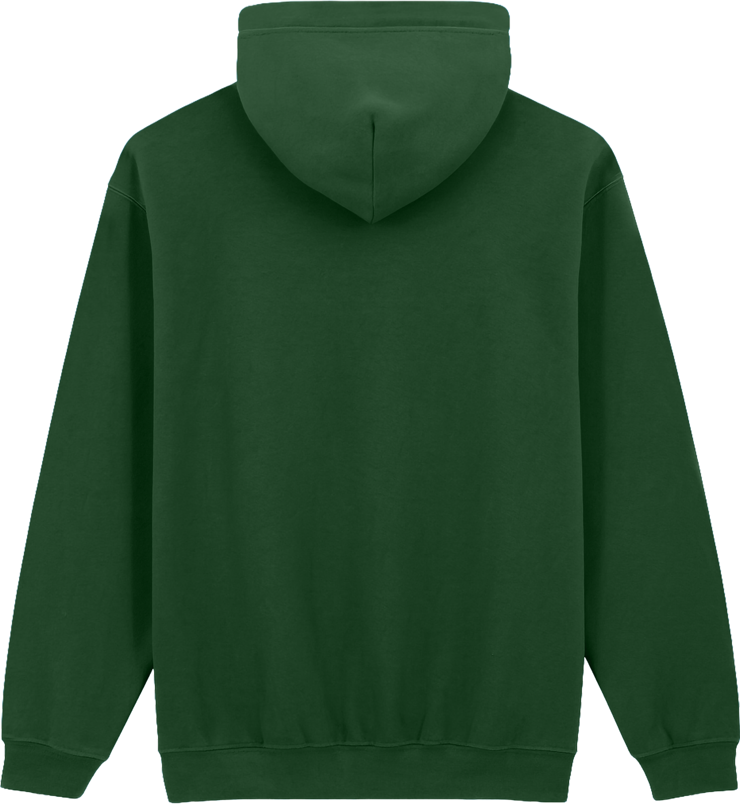 Heavy Blend™ Youth Hooded Sweatshirt