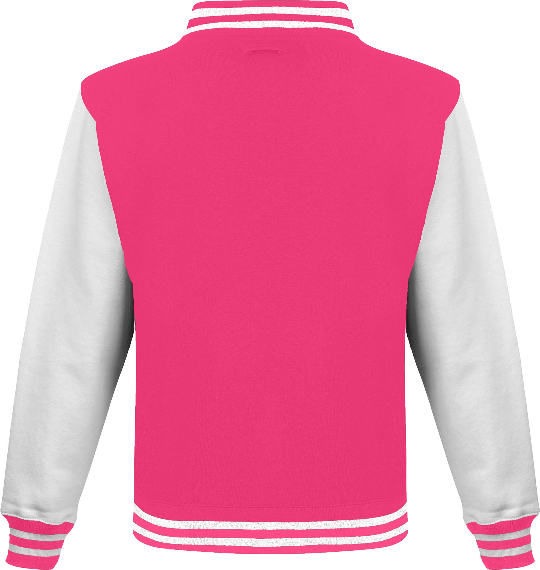 Kids´ Varsity Jacket