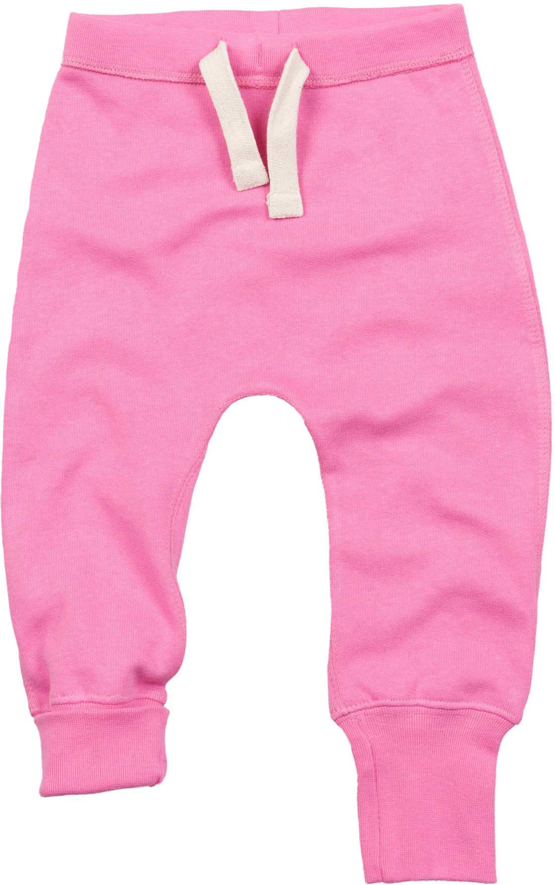 Baby Sweatpants