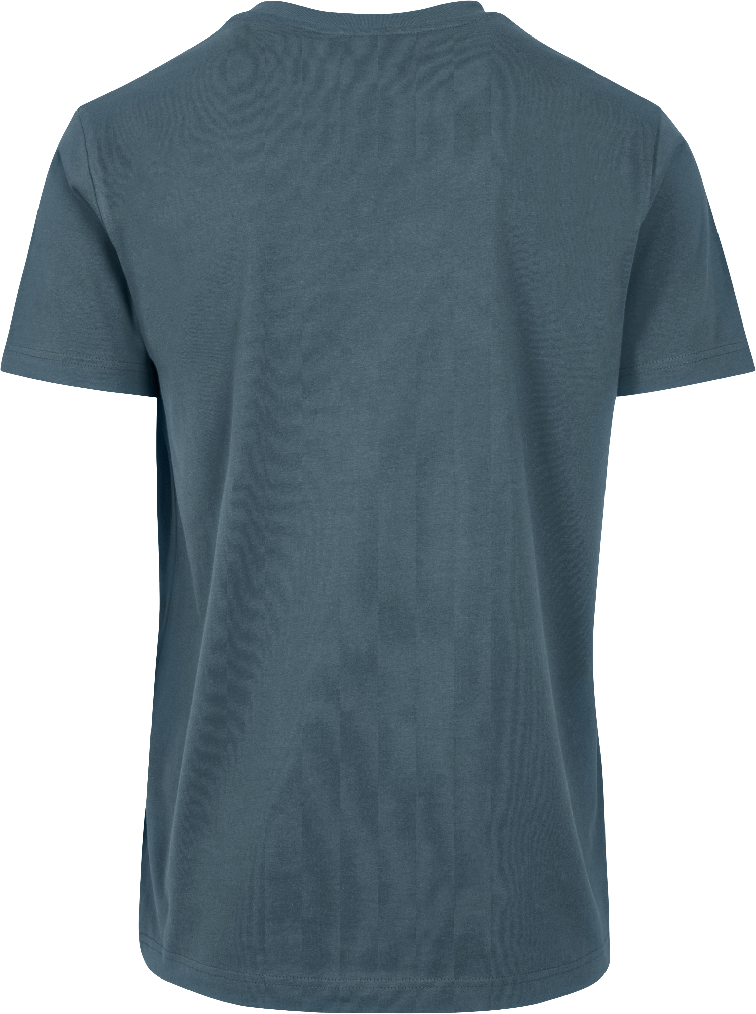 T-Shirt Round Neck