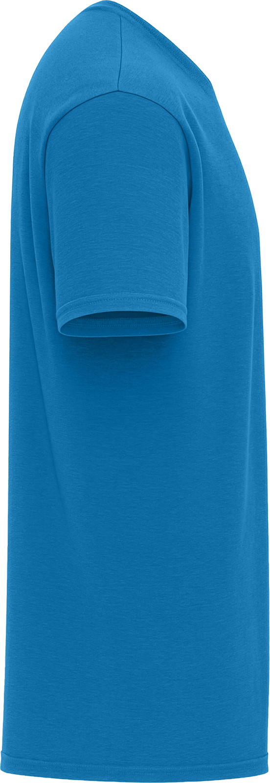 Softstyle® Adult T- Shirt