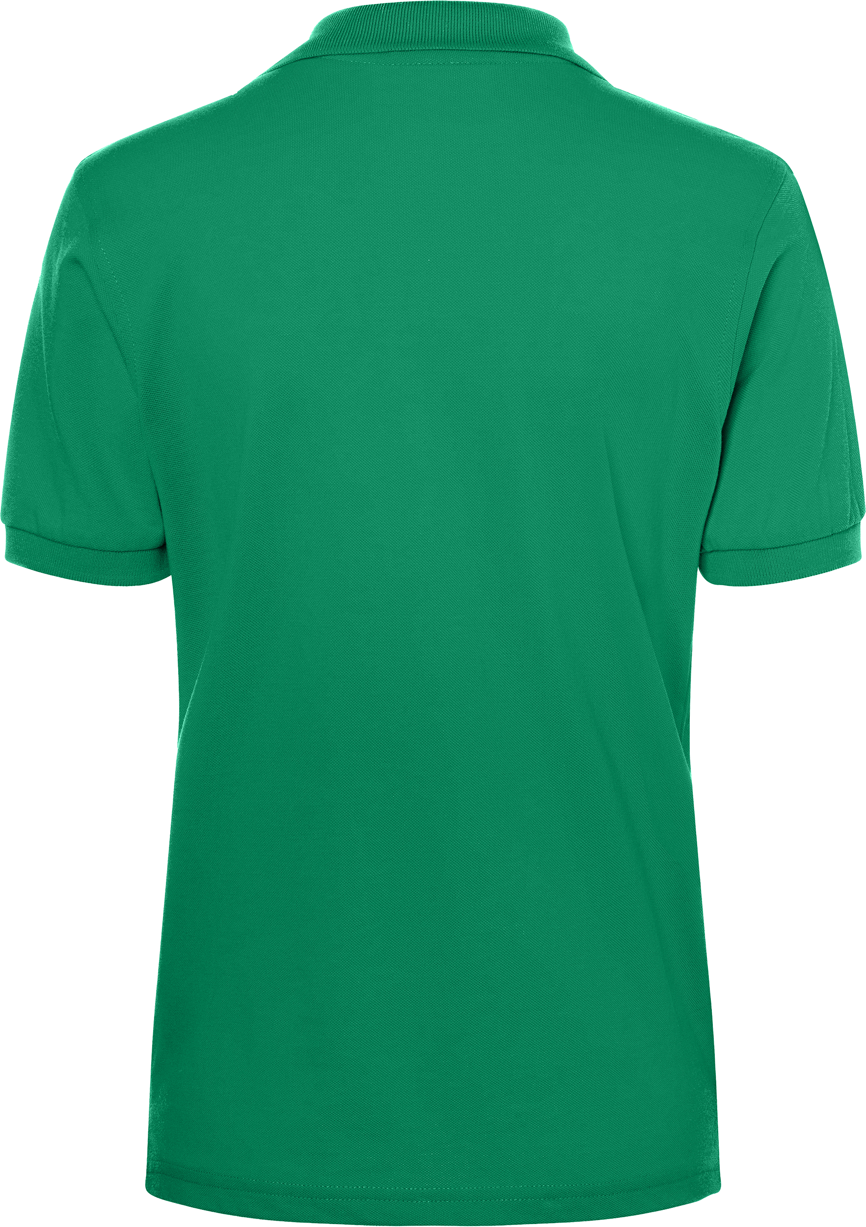 Ladies´ Classic Polo