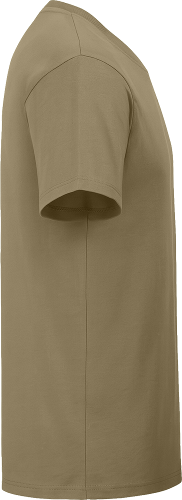 Ultra Cotton™ Adult T-Shirt