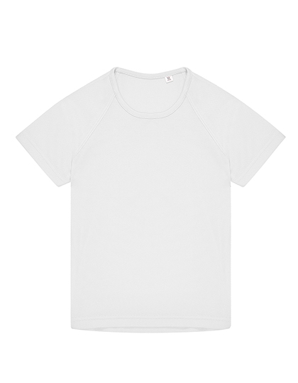 Kids Active T