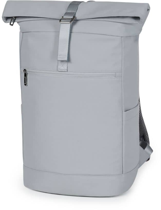 Laptop Backpack Star