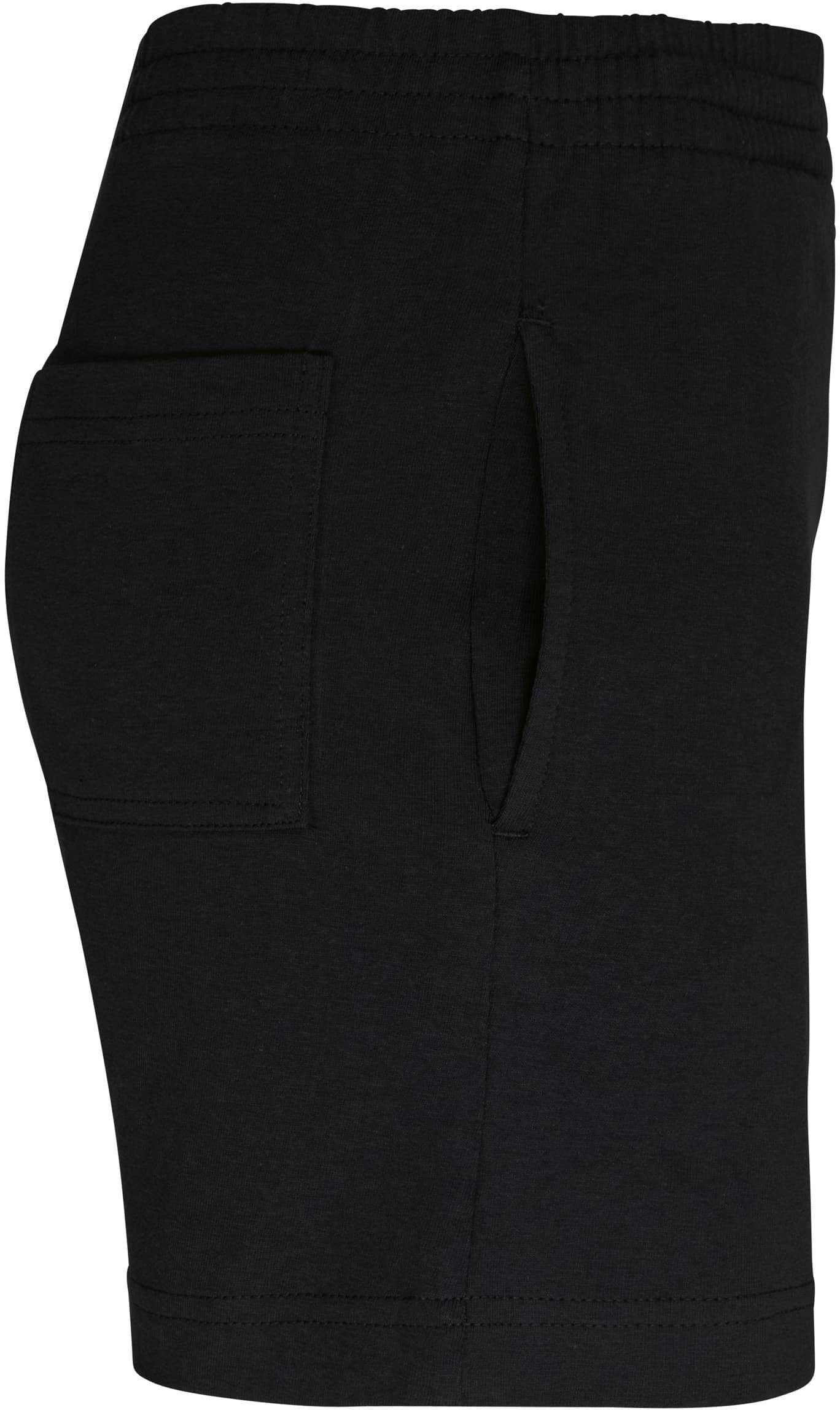 Jersey Kinder-Short