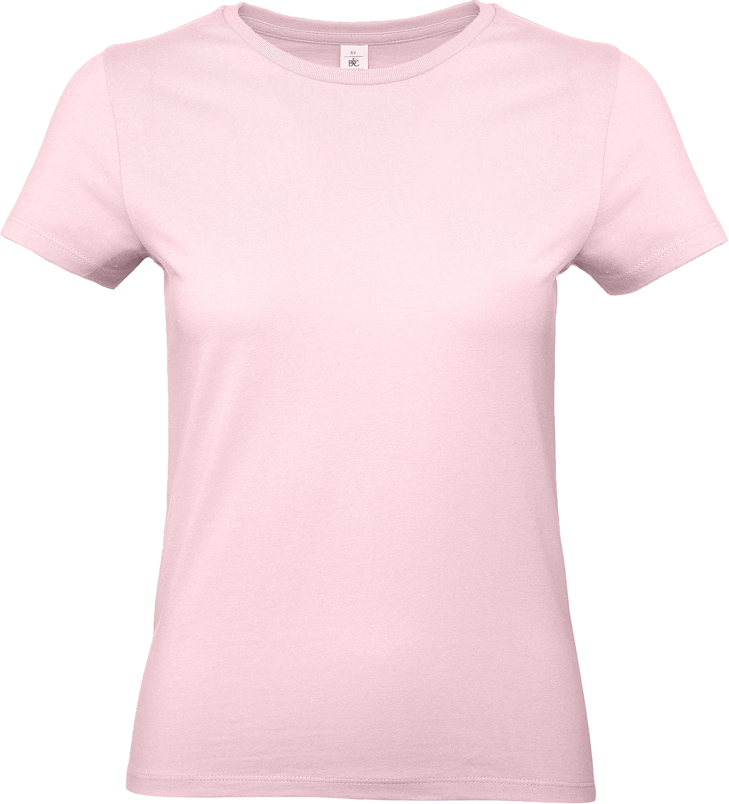 Women´s T-Shirt #E190