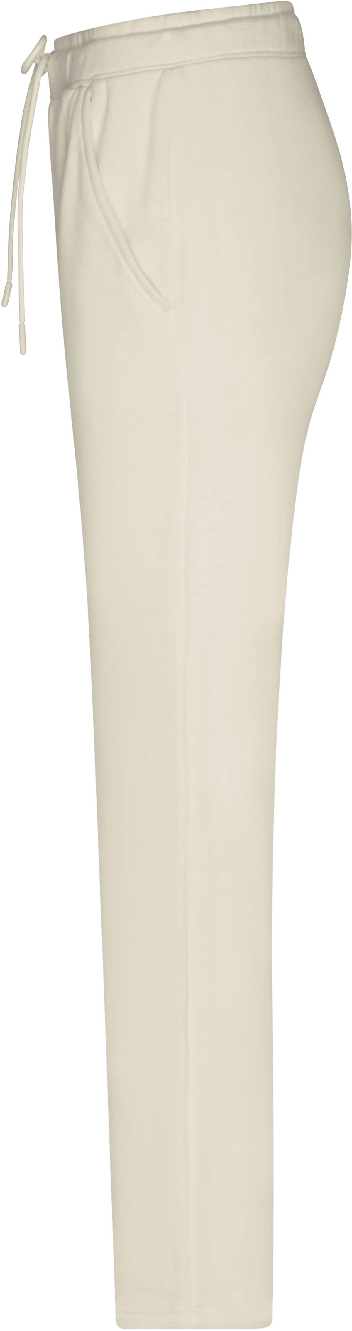 Ladies´ Lounge Pants