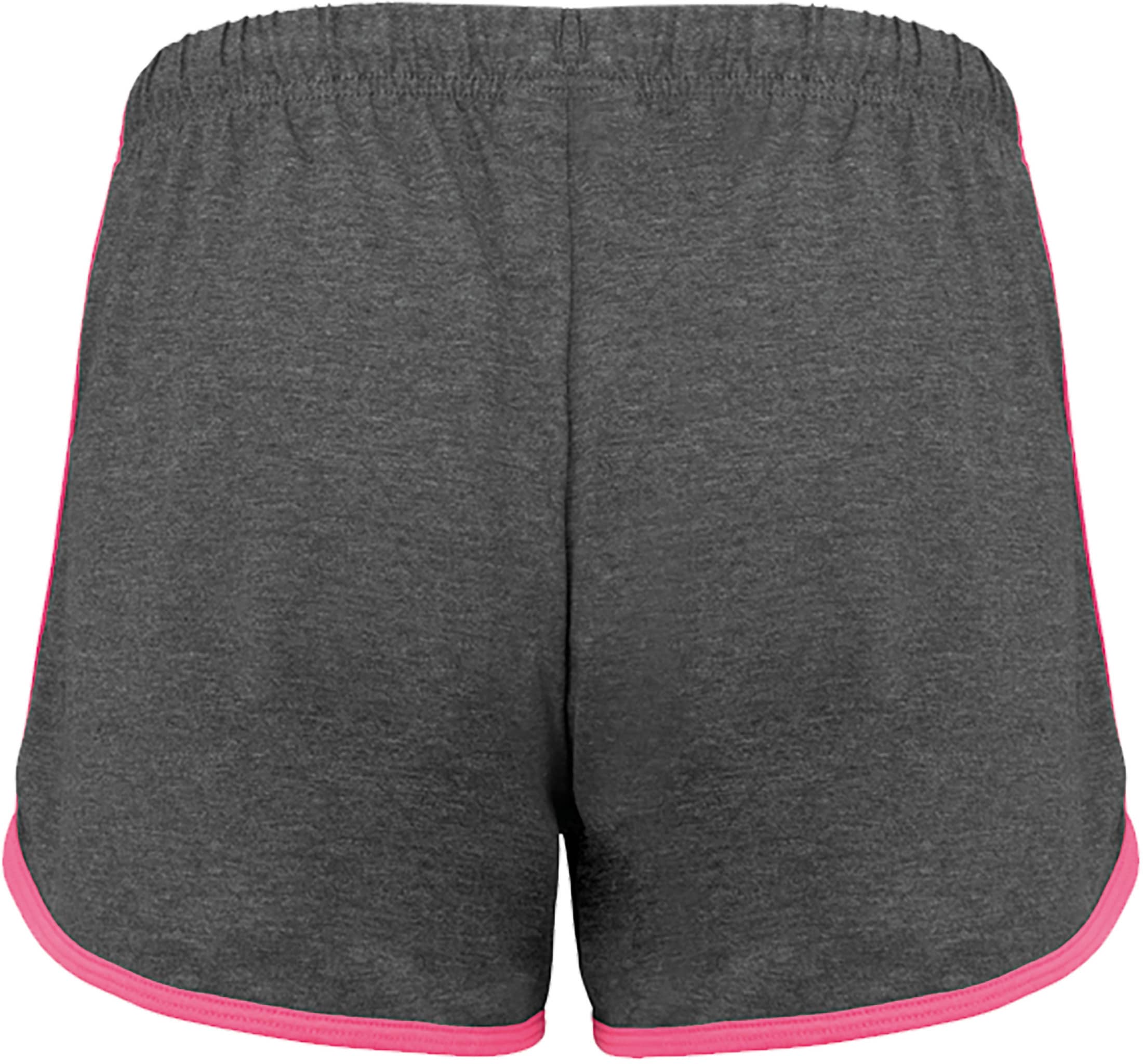 Damen-Sportshorts