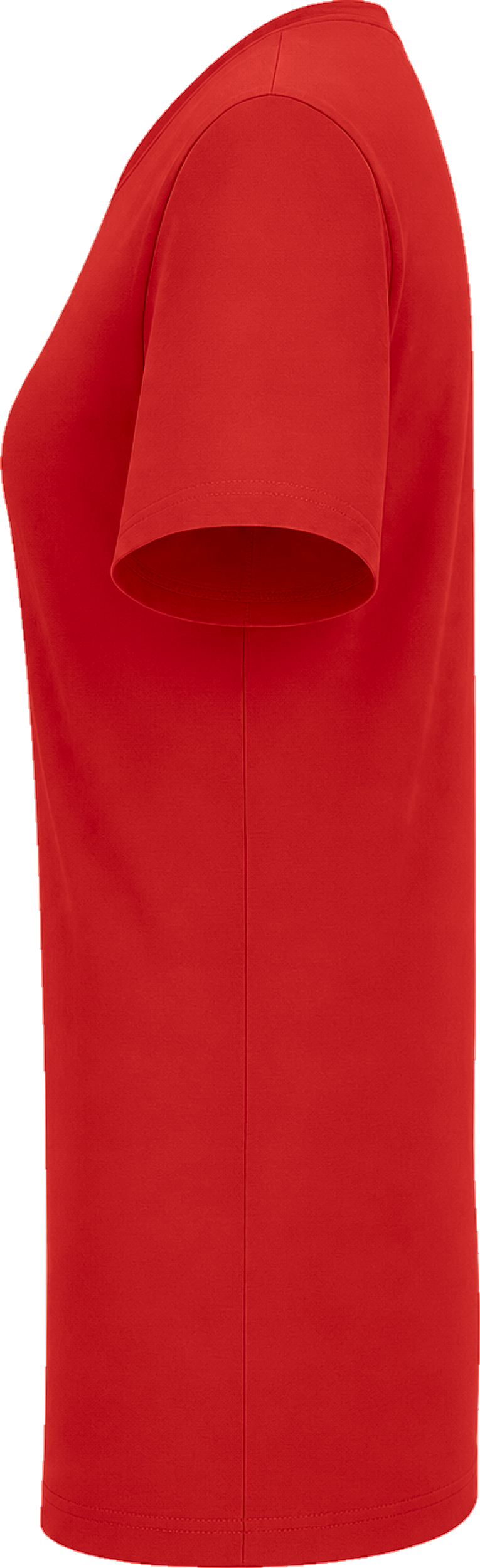 Softstyle® Women´s T- Shirt