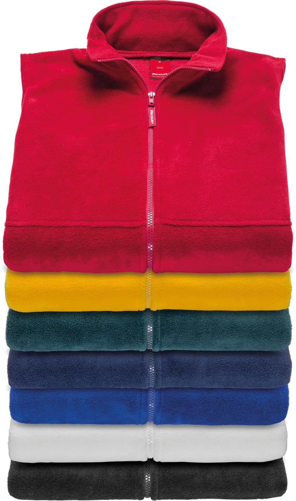 Polartherm™ Bodywarmer