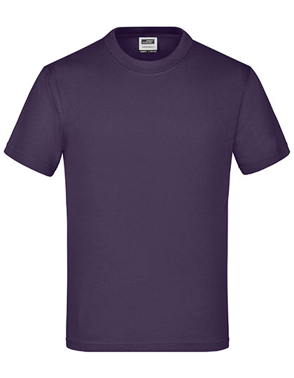 Junior Basic-T