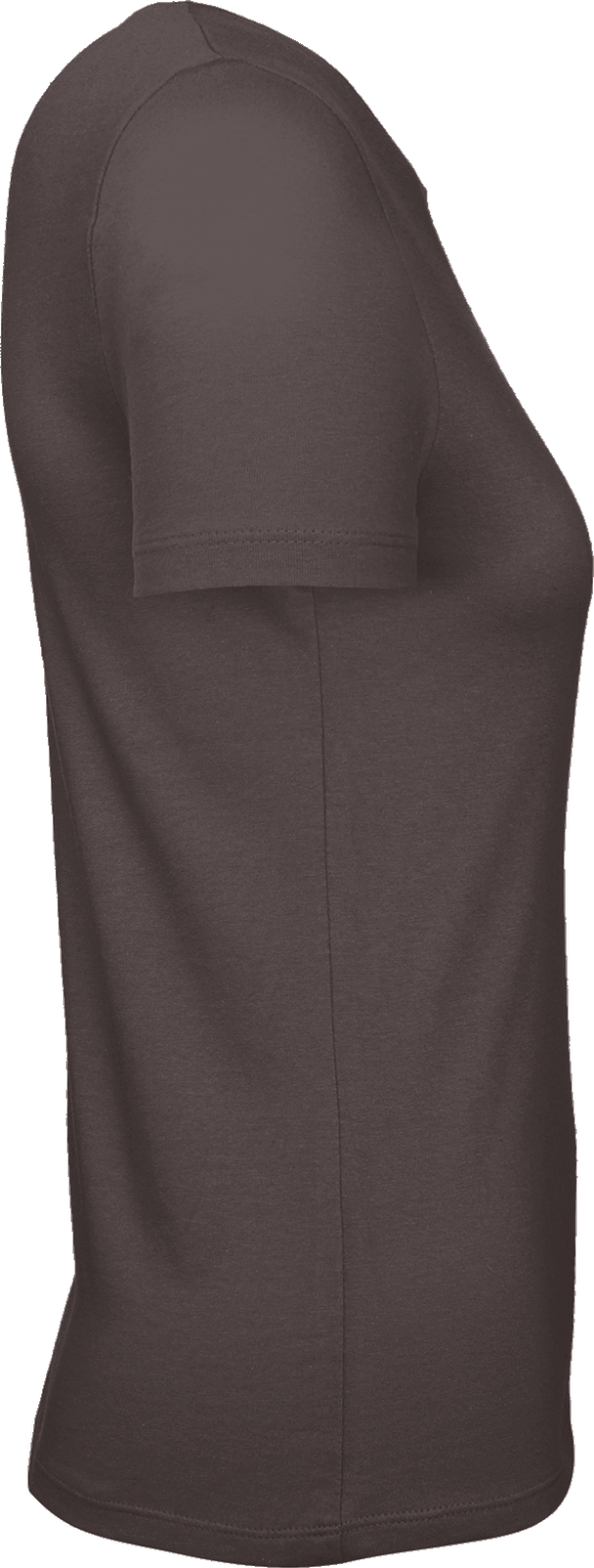 Women´s T-Shirt #E150