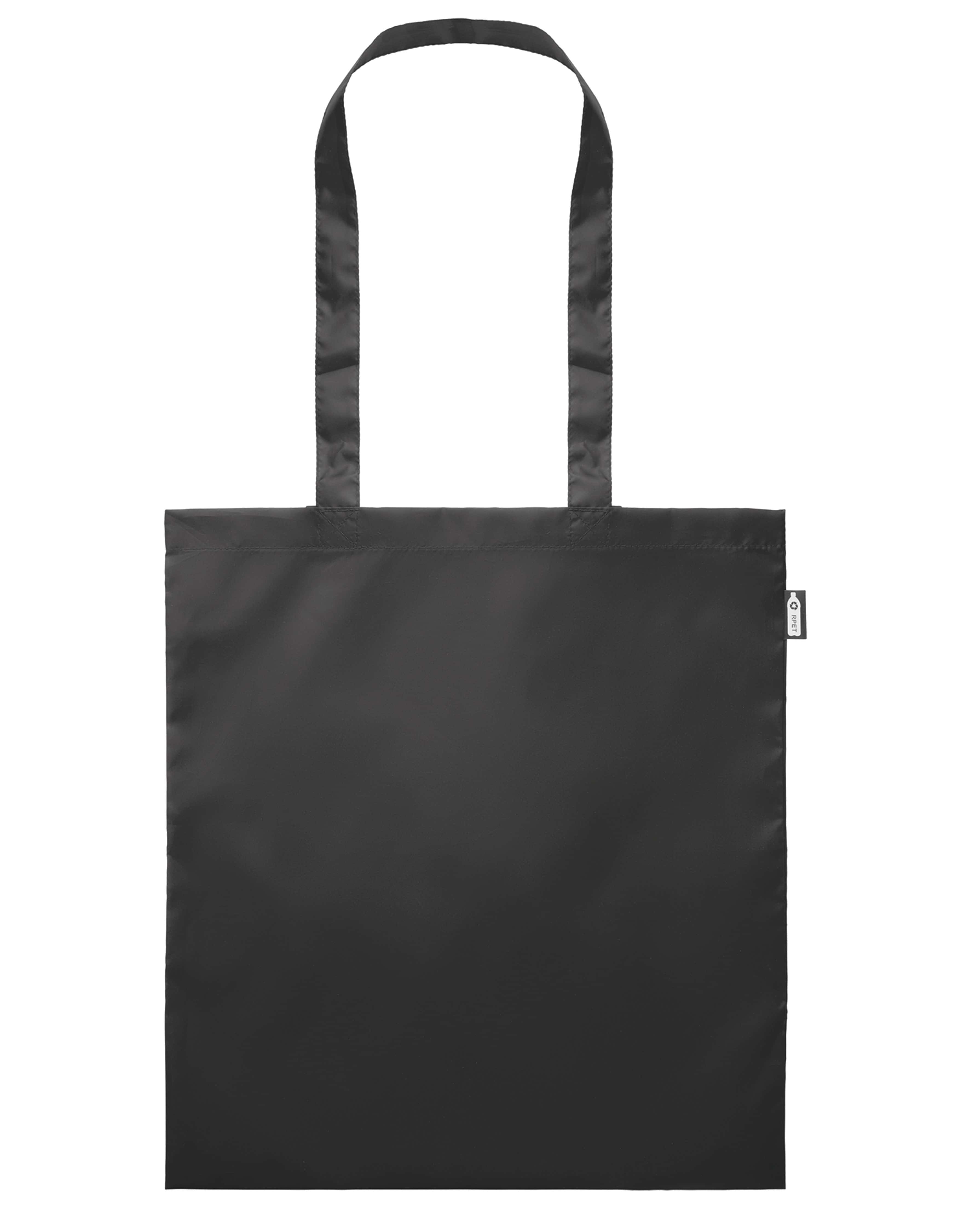 Shopping Bag Tokyo