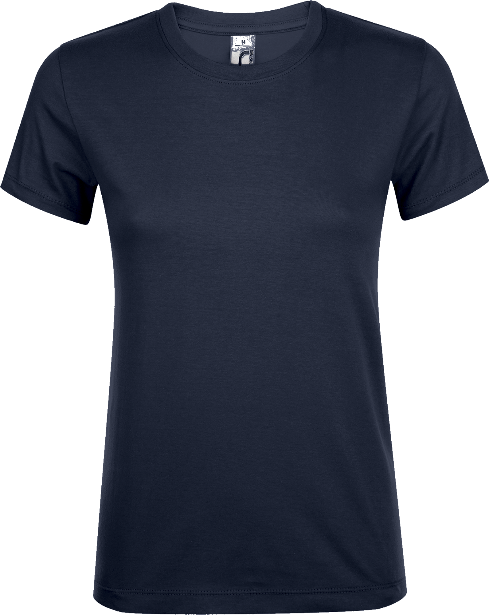 Women´s Regent T-Shirt