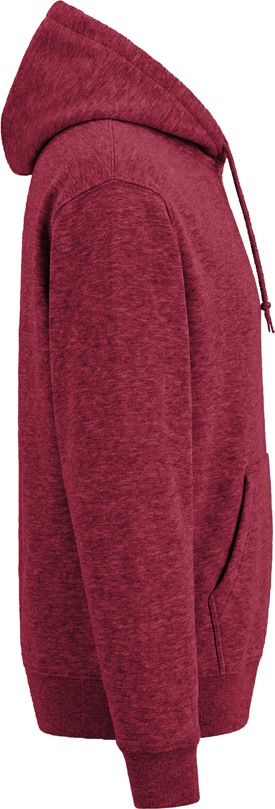 Heavy Blend™ Adult Hooded Sweatshirt