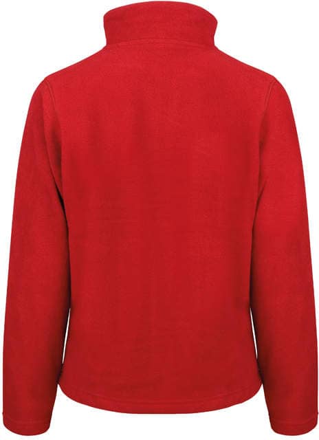 Women´s Horizon High Grade Microfleece Jacket